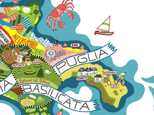 Italie07.jpg