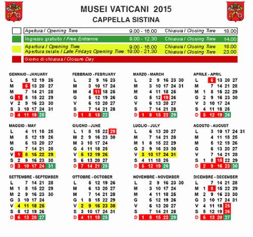 calendario2015.gif