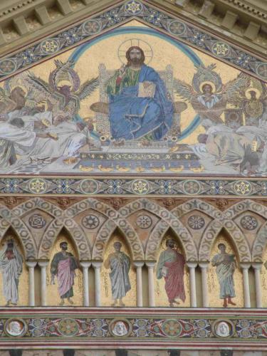 Amalfi_Galkina_min.jpg