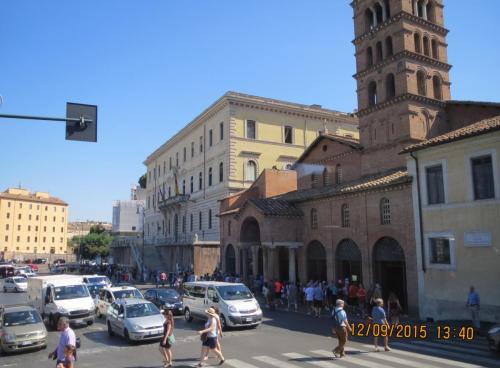 IMG_1294.JPG