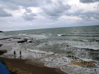 море 417.jpg