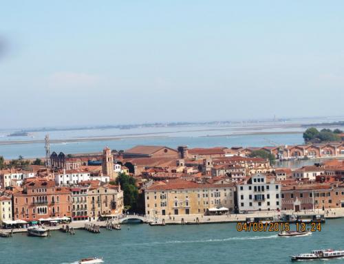 IMG_9359.JPG