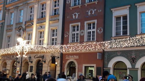 20171210_175546.jpg