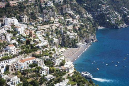 am_positano_2.jpg
