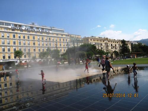 IMG_2876.jpg