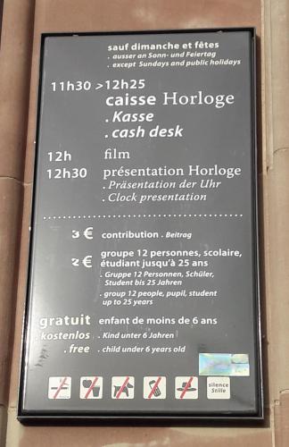 20171213_135018.jpg