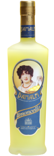 56_limoncello-d-amalfi.png