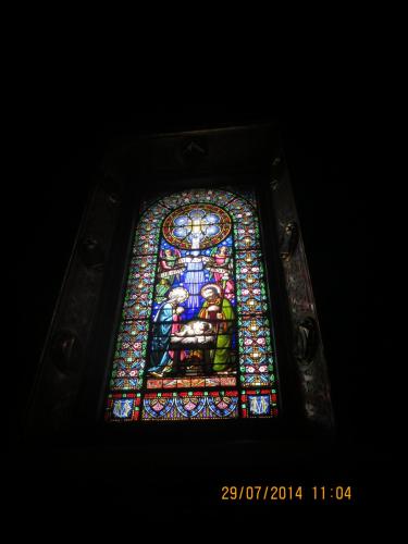 IMG_4163.jpg