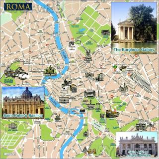 rome-tourist-map-236-2.jpg