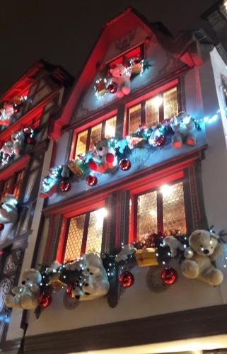 20171213_203934.jpg