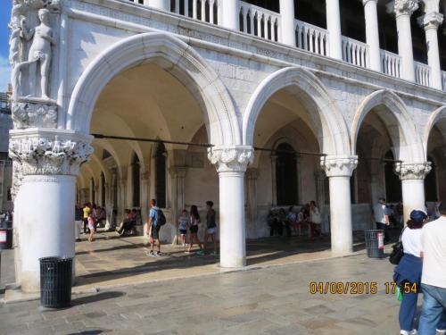 IMG_9551.JPG