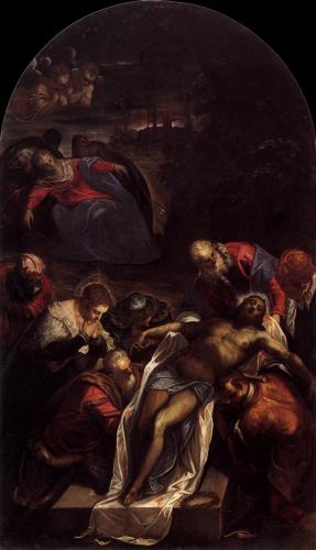 Jacopo_Tintoretto_-_Entombment_-_WGA22650.jpg