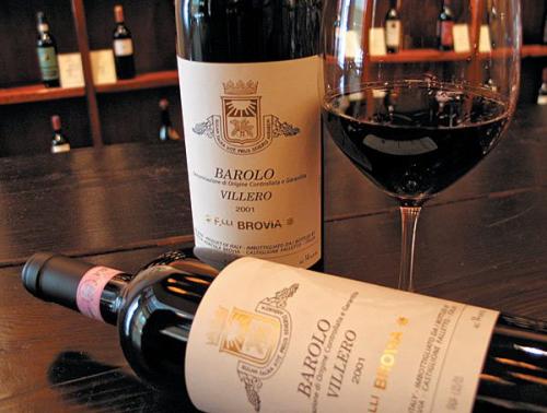 italian-wine.jpg