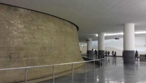 Stazione-Municipio-linea-1-4-660x375.jpg
