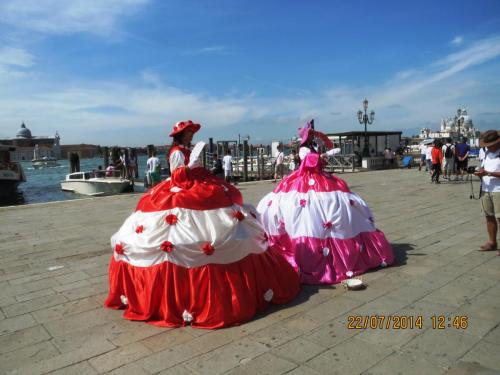 IMG_2424.jpg
