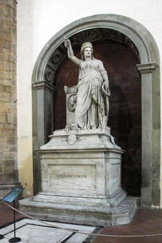 003e1383.jpg