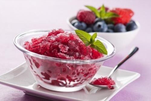 Granita.jpg