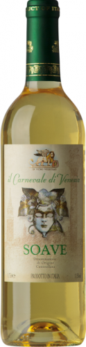 _soave_carnevale_di_venezia_doc__76732_big.png