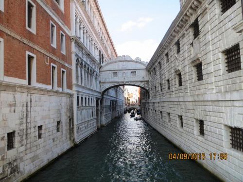 IMG_9552.JPG