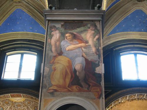 17684_orig.jpg