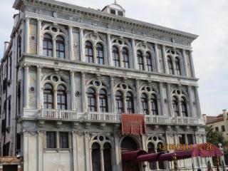 море 070.jpg