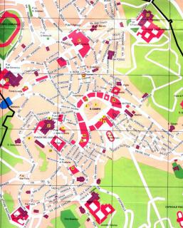 mappa_siena.jpg