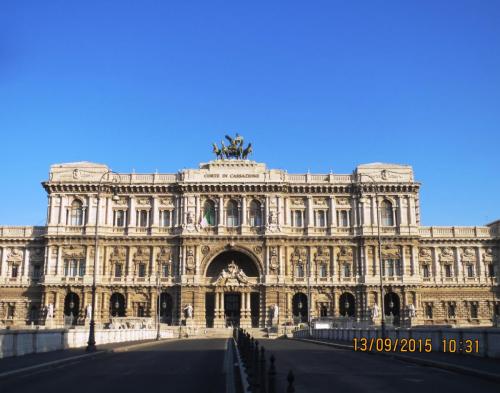 IMG_1556.JPG