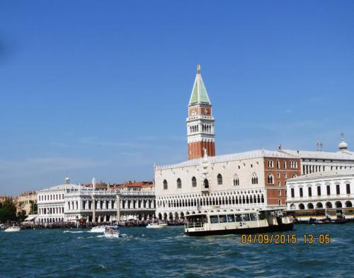 IMG_9343.JPG