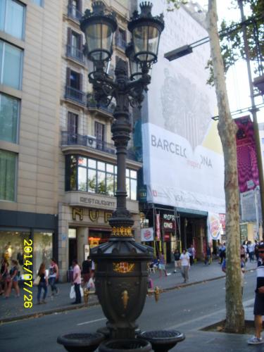 ST834671.JPG