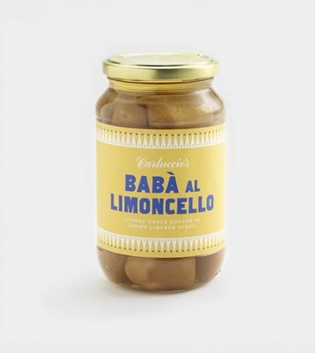 Carluccios-Baba-Al-Limoncello.jpg