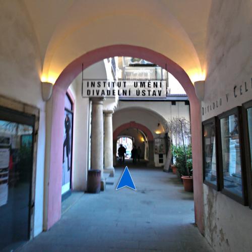 06.jpg