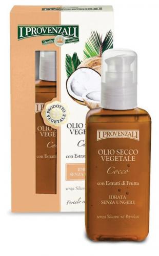 iprovcoconutoil_grande.jpeg