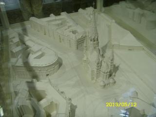 ST833033.JPG