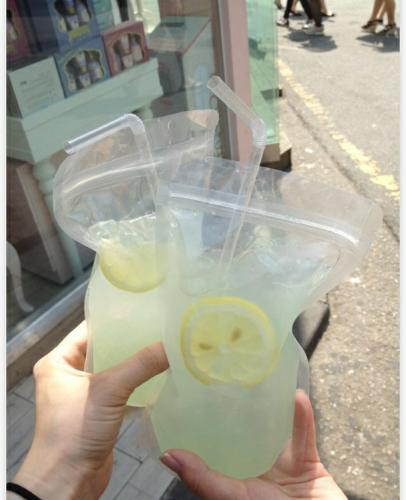 cool-drink-lemon-summer-Favim.com-1297749.jpg