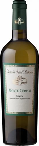 sant_antonio_monte_ceriani_fles_hr_1__12614_big.jpg