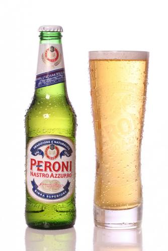 Peroni-photo.jpg