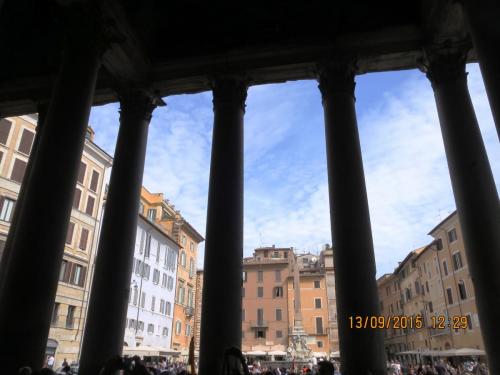 IMG_1687.JPG