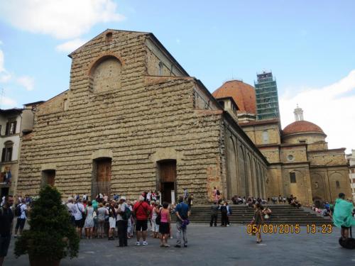 IMG_9696.JPG