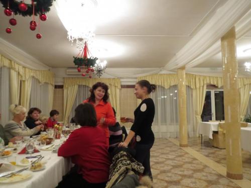 IMG_6880.JPG