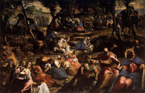 Jacopo_Tintoretto_-_The_Jews_in_the_Desert_-_WGA22646.jpg