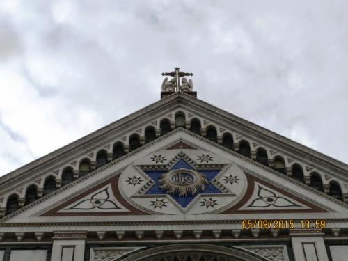 IMG_9585.JPG
