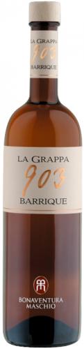 bonaventura_maschio_la_grappa_903_barrique__86327_orig.jpg