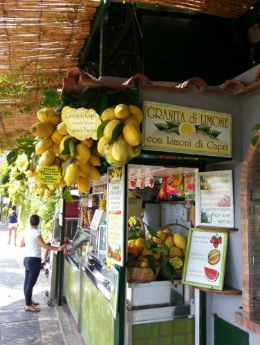 20120826_131437.jpg
