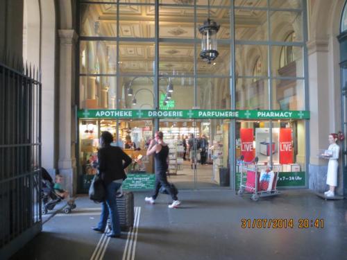 IMG_4783.jpg