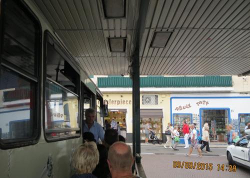 IMG_0713.JPG