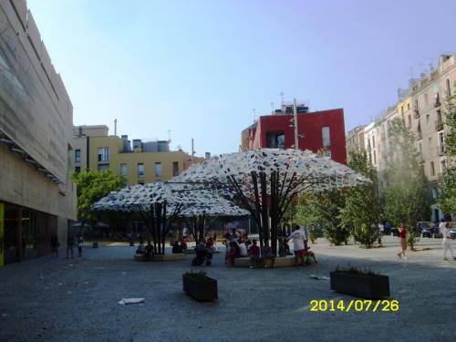 ST834589.JPG