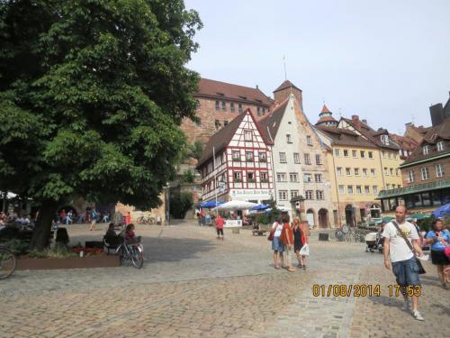 IMG_4933.jpg