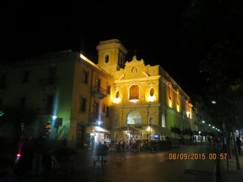 IMG_0446.JPG