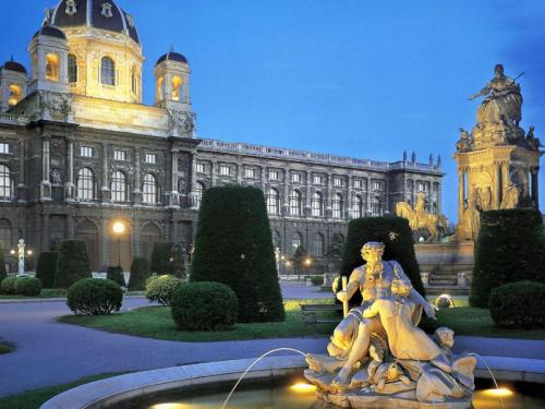 Vienna(1).jpg