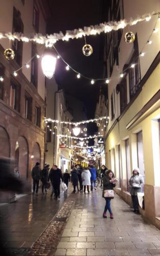 20171213_200928.jpg